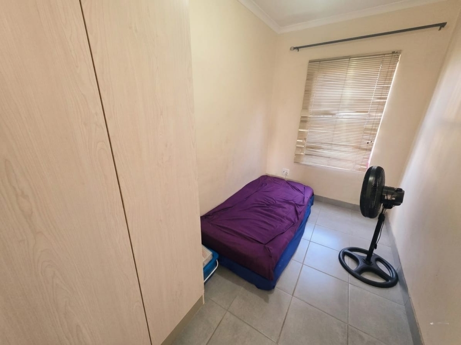 2 Bedroom Property for Sale in Sunset Glen Western Cape